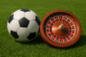 凯尔特人对阵格拉斯哥流浪者